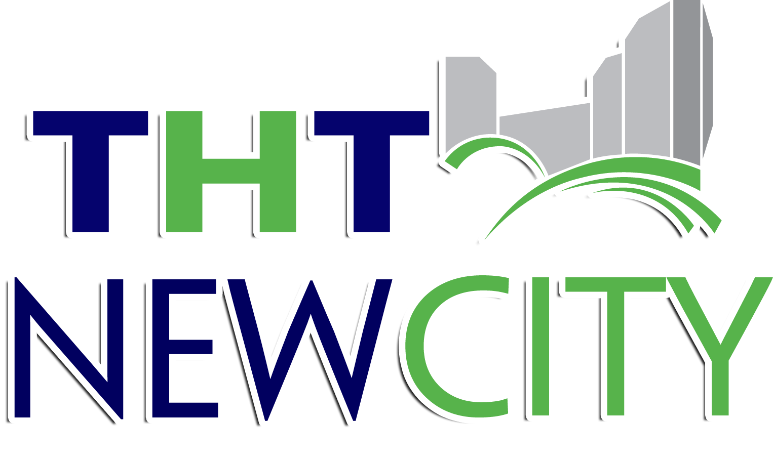 Lưu ý, hướng dẫn khách hàng đến tham quan dự án THT NEWCITY Chung cư